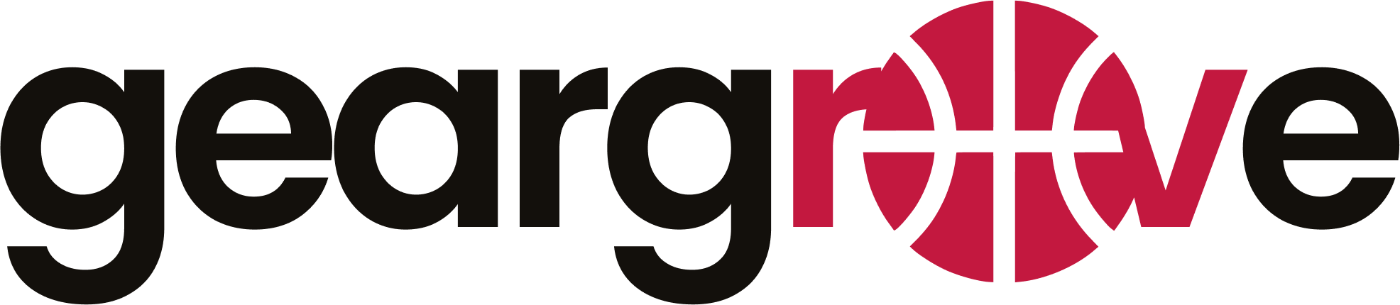 NerdyAbir